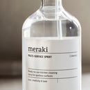 Meraki - Rengøringsspray, Klar 490 ml