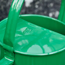 House Doctor - Vandkande, Wan, Grøn 2 liter