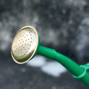 House Doctor - Vandkande, Wan, Grøn 2 liter