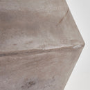 House Doctor - Urtepottesæt Mysa, Natur 2 stk.