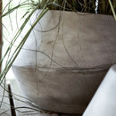 House Doctor - Urtepottesæt Mysa, Natur 2 stk.