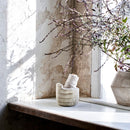 House Doctor - Opbevaring, Handy, Grå/Brun H9 cm