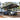 Palram - Canopia Vitoria carport 5000, antracitgrå - Bolig og Haven