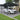 Palram - Canopia Verona carport 5000, antracitgrå - Bolig og Haven