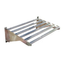 Palram - Canopia Kraftig hyldekit til drivhus