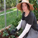 Palram - Canopia Drypvandingskit til drivhus