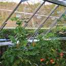 Palram - Canopia Opbindningskit Pro til drivhus