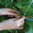 Palram - Canopia Opbindningskit Pro til drivhus