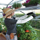 Palram - Canopia Opbindningskit Pro til drivhus