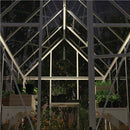 Palram - Canopia Lyskit til Palram - Canopia-produkter