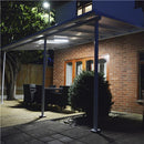 Palram - Canopia Lyskit til Palram - Canopia-produkter