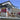 Palram - Canopia Vega 2000 Dør baldakin / terrasseoverdækning, grå - Bolig og Haven