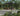 Palram - Canopia Martinique 3600 havepavillon, antracitgrå - Bolig og Haven
