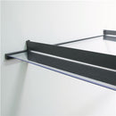 Palram - Canopia Nancy 1500 Dør baldakin