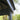 Palram - Canopia Dallas 4300 havepavillon, antracitgrå - Bolig og Haven
