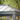 Palram - Canopia Dallas 4300 havepavillon, antracitgrå - Bolig og Haven