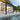 Palram - Canopia STOCKHOLM terrasseoverdækning 3,4x5,9m inkl. gardiner - Bolig og Haven