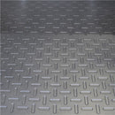 Skur Palram - Canopia SKYLIGHT 7,0 m2 midnatsgrå