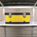 Canopia - Opbevaringshylde SKYLIGHT™