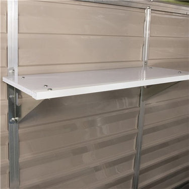 Canopia - Opbevaringshylde SKYLIGHT™ - Bolig og Haven