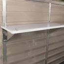 Canopia - Opbevaringshylde SKYLIGHT™