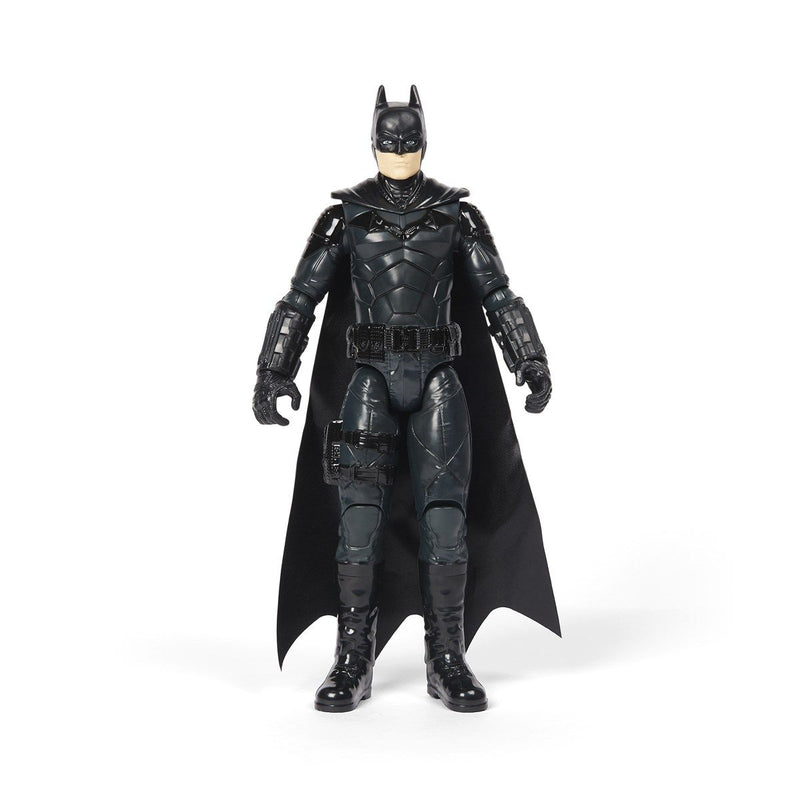 Batman - Movie Figure 30 cm - Batman 3+ år