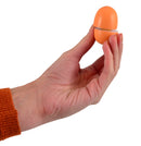 Magni - Æg træ 6 stk i bakke