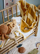 Bloomingville MINI - Mini Sole Sofa, Natur, Bambus L89 cm