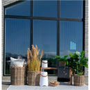 House Nordic - Bristol LED Lampe H21 cm