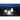 House Nordic - Bristol LED Lampe H21 cm - Bolig og Haven