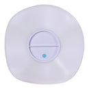 Bristol LED Vinkøler - med strop.