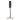 House Nordic - Paris Bordlampe, Sort, H:47cm - Bolig og Haven