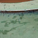 House Doctor - Urtepotte, Terra, Grøn H32 cm