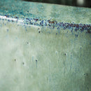 House Doctor - Urtepotte, Terra, Grøn H32 cm