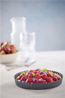 Day - Tærteform Ø25 cm i Cool Gray