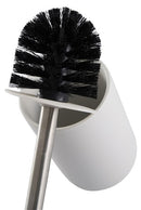 Day - Badeværelssæt 3 dele i keramik - Hvid