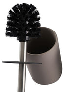 Day - Badeværelsessæt 3 dele i keramik - Flint gray