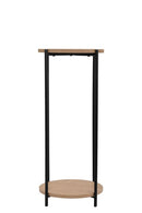 Blomsteropsats fra Day til at præsentere dine flotte planter 