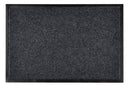 Day - Dørmåtte 40x60 cm skridsikker, antracit