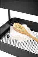 Day - Rullebord med 3 kurve