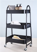 Day - Rullebord med 3 kurve