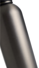 Day - Drikkeflaske Termo 0,5 liter rustfrit stål