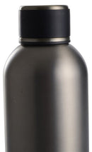 Day - Drikkeflaske Termo 0,5 liter rustfrit stål