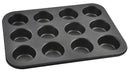 Muffinform med plads til 12 stk. fra Day 