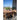 Murcia Spisebord - I genbrugs teak 200x90xh75cm - Bolig og Haven