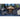 Murcia Spisebord - I genbrugs teak 200x90xh75cm - Bolig og Haven