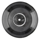 Kværnen på krydderikværnen fra Day 