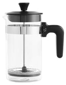 Stemplekande fra Day i plastik og rustfri stål 