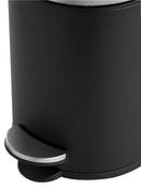 Day - Pedalspand 3 liter sort