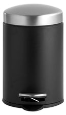 Day - Pedalspand 3 liter sort